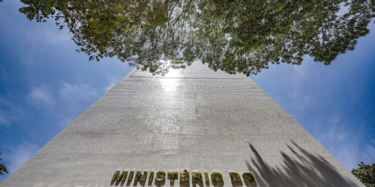 Inscrições para Prêmio Desenvolvimento em Jogo terminam neste domingo