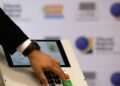 TRE-RJ define urnas que serão auditadas no segundo turno