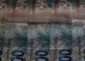 Focus: mercado eleva previsão da inflação para 5,01% em 2026