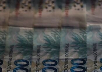 Focus: mercado eleva previsão da inflação para 5,01% em 2026