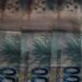 Focus: mercado eleva previsão da inflação para 5,01% em 2026
