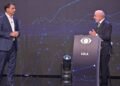 Campanha de Lula apresenta acordo com Flávio para abrir sigilos