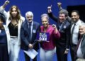 CUT elogia fim da “massacrante” 6×1; CNI quer revisar PEC aprovada