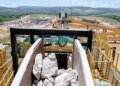 Minerais críticos e estratégicos empregam 129 mil pessoas no Brasil