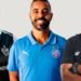Futebol feminino: premiação revela finalistas a melhor técnico do ano