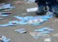 Eleições 2026: boca de urna é crime; saiba o que é proibido