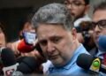 TSE quer parecer do MP antes de decisão sobre recurso de Garotinho