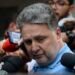 TSE quer parecer do MP antes de decisão sobre recurso de Garotinho