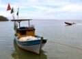 Pesca na foz do Rio Doce volta a ser liberada depois de dez anos