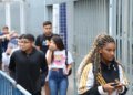 Inep divulga local de provas do Enem 2026; saiba como conferir