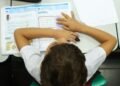 MEC divulga avaliação de livros didáticos