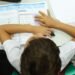 MEC divulga avaliação de livros didáticos