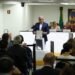 Maior leilão do pré-sal termina com sete dos 13 blocos arrematados