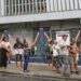 PF investiga se problemas na circulação de ônibus prejudicaram eleitor