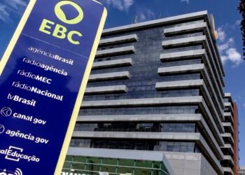EBC tem quatro jornalistas entre os finalistas do prêmio +Admirados