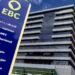 EBC tem quatro jornalistas entre os finalistas do prêmio +Admirados