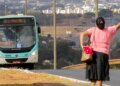 Defensoria Pública pede ao STF transporte gratuito no 2º turno