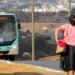Defensoria Pública pede ao STF transporte gratuito no 2º turno