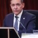 Nunes Marques suspende postagens ilegais contra campanha de Lula