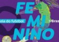 SP: TV Brasil fecha acordo para exibir 41 partidas de futebol feminino