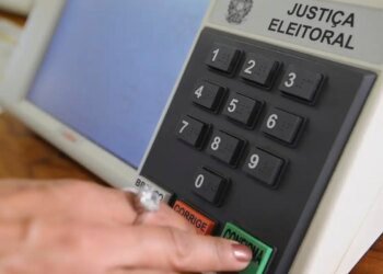 Mulheres com medidas protetivas terão prioridade para votar no RN