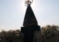 Arcebispo de Aparecida pede desarmamento e atenção à fome e à pobreza