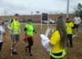 PRF inicia Operação Nossa Senhora Aparecida 2026 nesta sexta